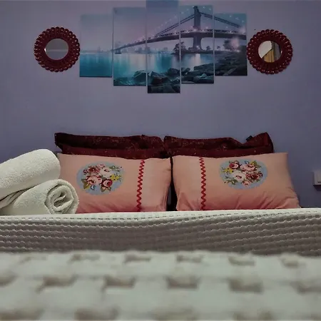 Hotel Garden Palace Boutique Kusadasi