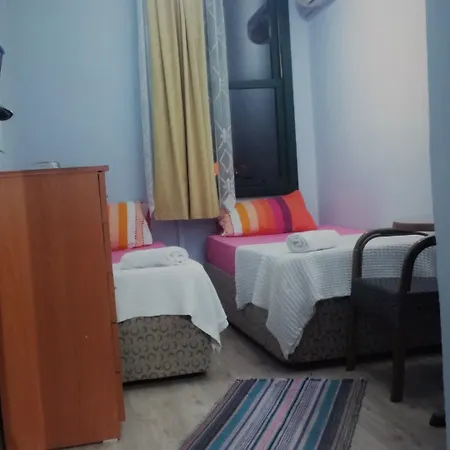 Hotel Garden Palace Boutique