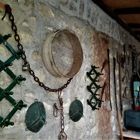 Garden Palace Boutique 2* Kusadasi