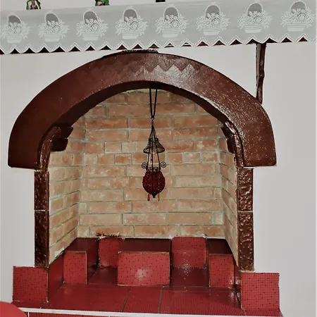 Hotel Garden Palace Boutique Kusadasi