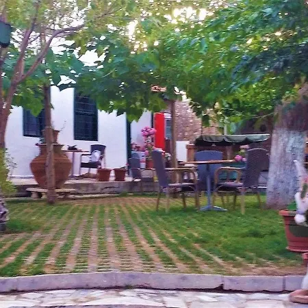 Hotel Garden Palace Boutique 2*