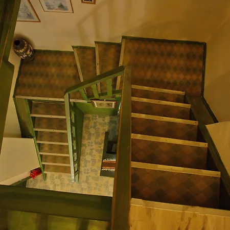 Garden Palace Boutique 2* Kusadasi