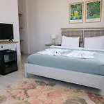 Garden Palace Boutique Kusadası