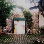 Garden Palace Boutique