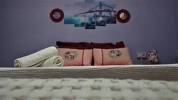 Garden Palace Boutique 2* Kusadası