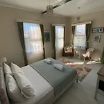 Otel Garden Palace Boutique 2*