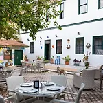 Otel Garden Palace Boutique