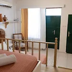 Garden Palace Boutique Otel 2*