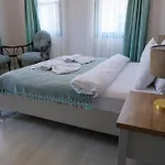 Otel Garden Palace Boutique 2*