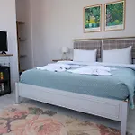 Garden Palace Boutique Otel Kuşadası