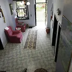 Garden Palace Boutique 2*