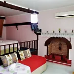 Garden Palace Boutique Ξενοδοχείο