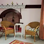 Garden Palace Boutique 2*