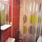 Garden Palace Boutique Otel Kuşadası
