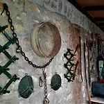 Garden Palace Boutique 2* Kuşadası
