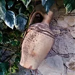 Garden Palace Boutique Otel