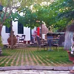 Otel Garden Palace Boutique 2*