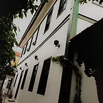 Garden Palace Boutique Kuşadası