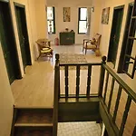 Garden Palace Boutique Otel 2*