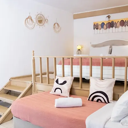 Garden Palace Boutique Hotell 2*