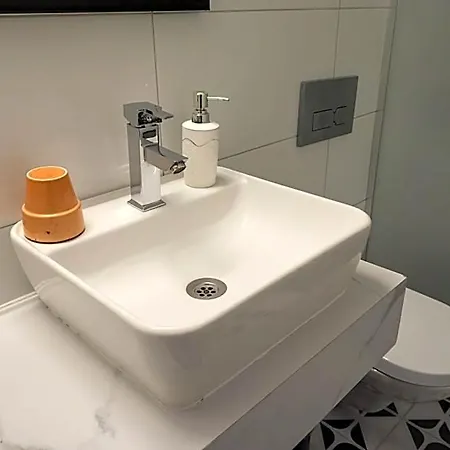 Garden Palace Boutique Отель 2*