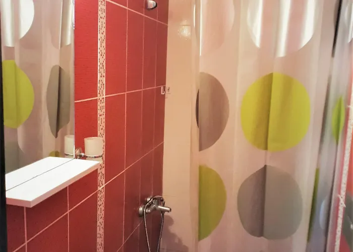 Garden Palace Boutique Отель Кушадасы
