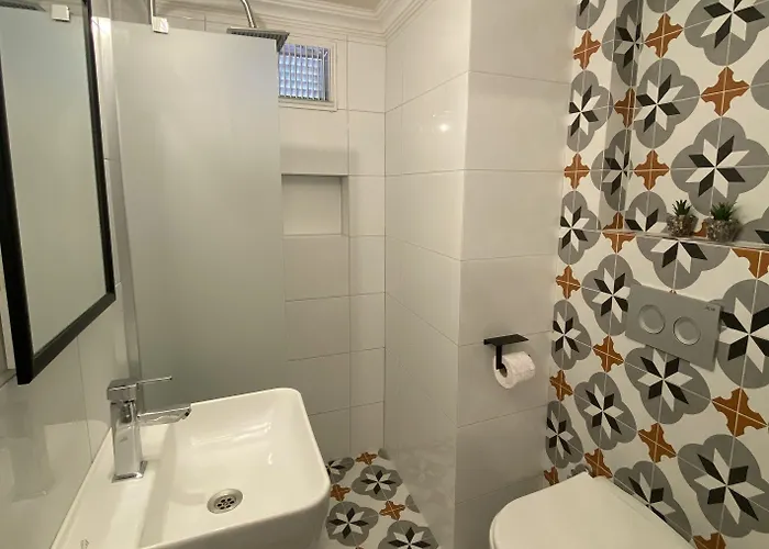 Garden Palace Boutique Отель Кушадасы