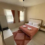 Garden Palace Boutique 2* Kusadası