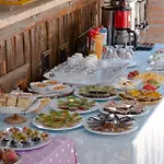 Garden Palace Boutique Kusadası