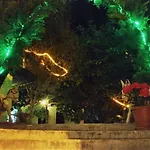 Garden Palace Boutique Kusadası