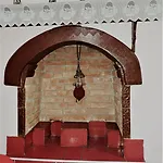 Szálloda Garden Palace Boutique Kusadası