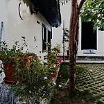 Garden Palace Boutique