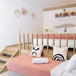Garden Palace Boutique 2*