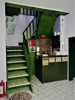 Garden Palace 2*
